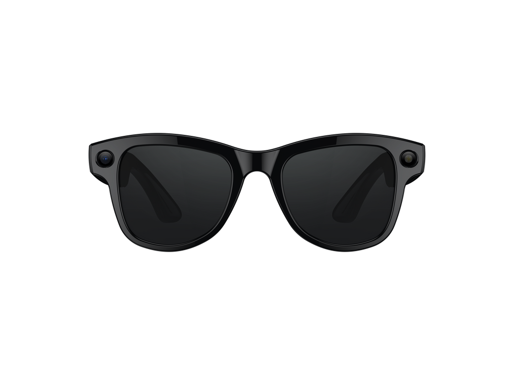 SANVNET GS4 MAX AI SMART GLASS