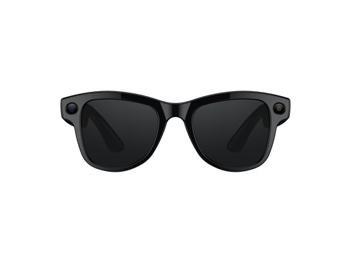 SANVNET GS4 MAX AI SMART GLASS
