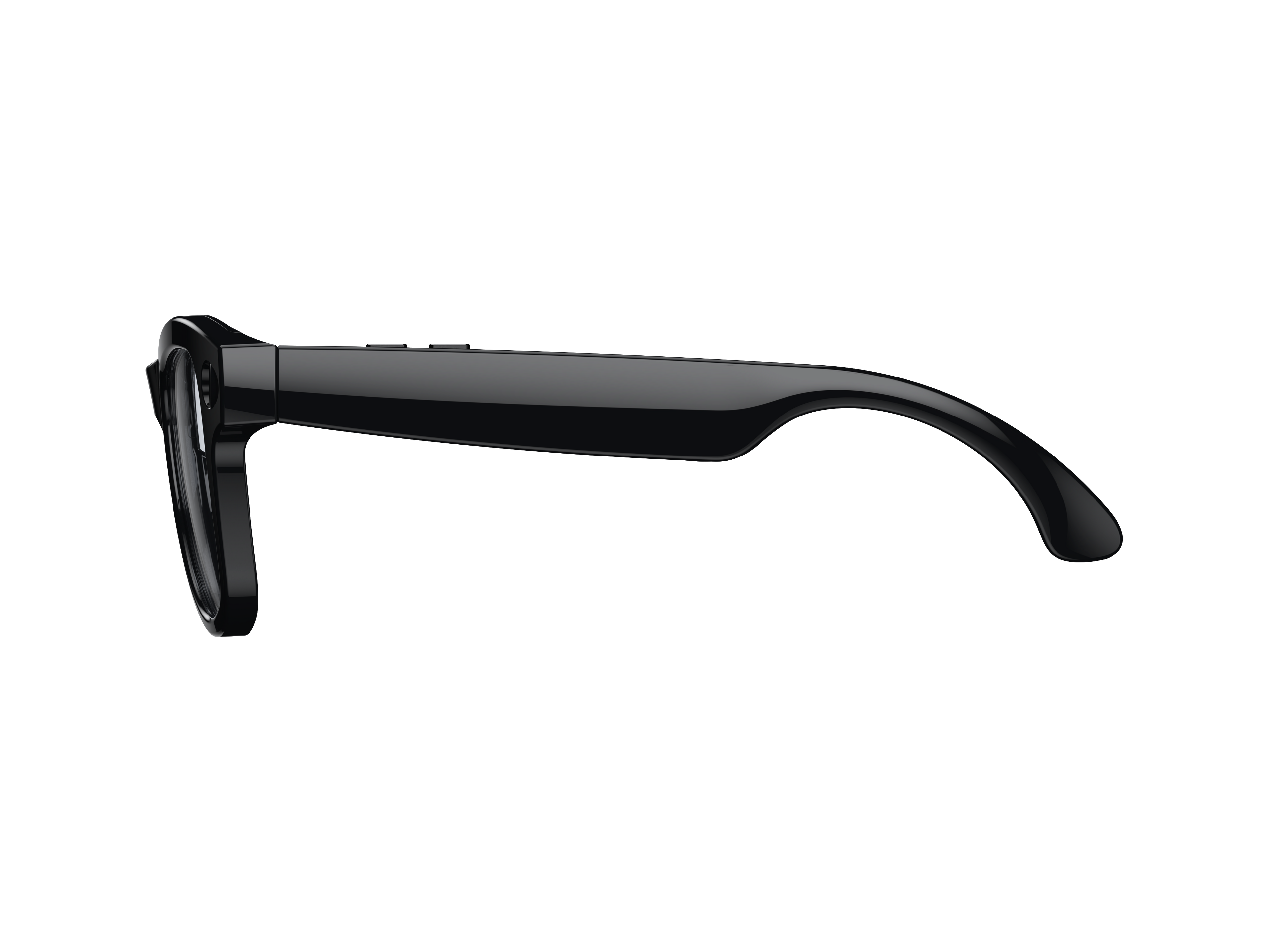 SANVNET GS4 MAX AI SMART GLASS