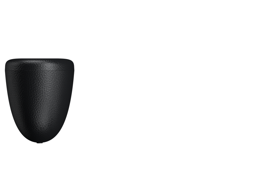 SANVNET GS4 MAX AI SMART GLASS