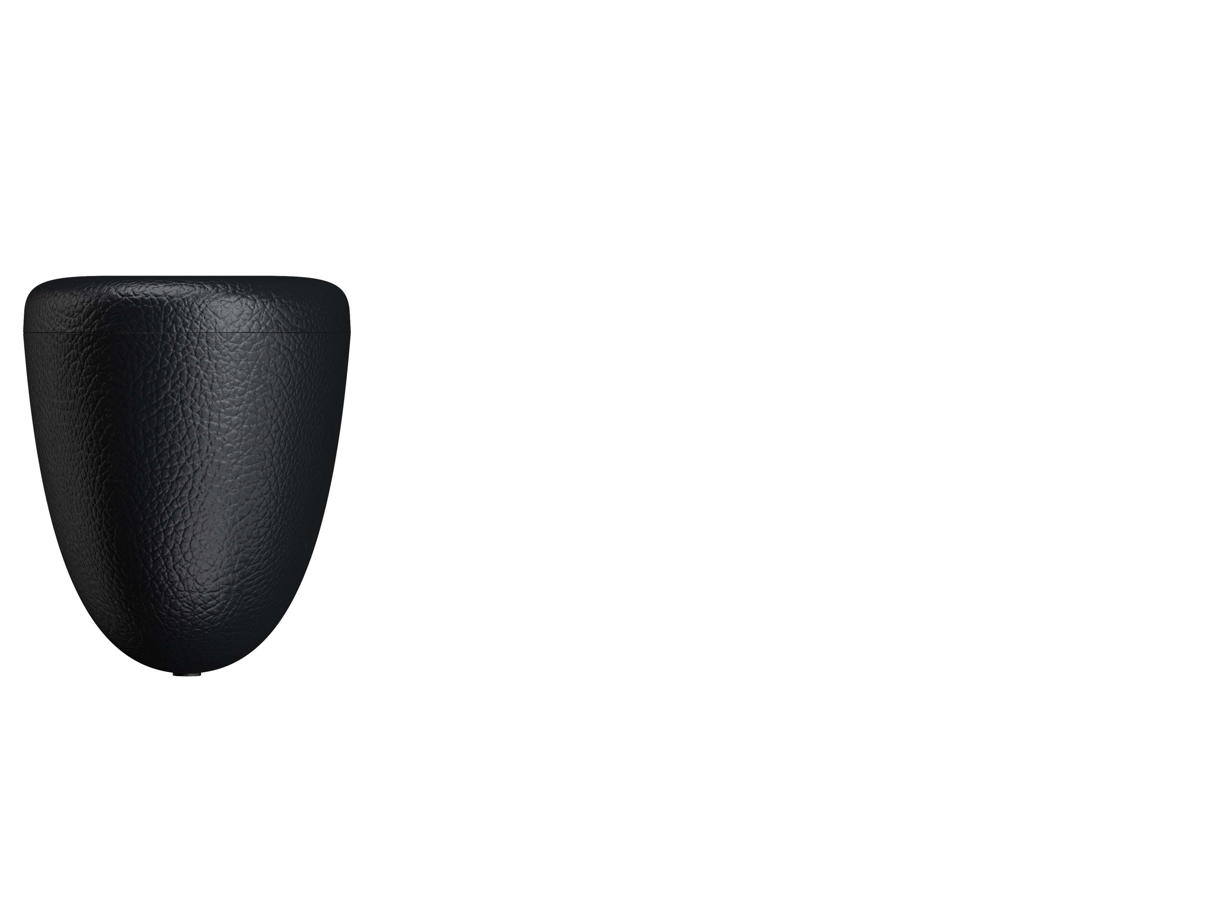 SANVNET GS4 MAX AI SMART GLASS