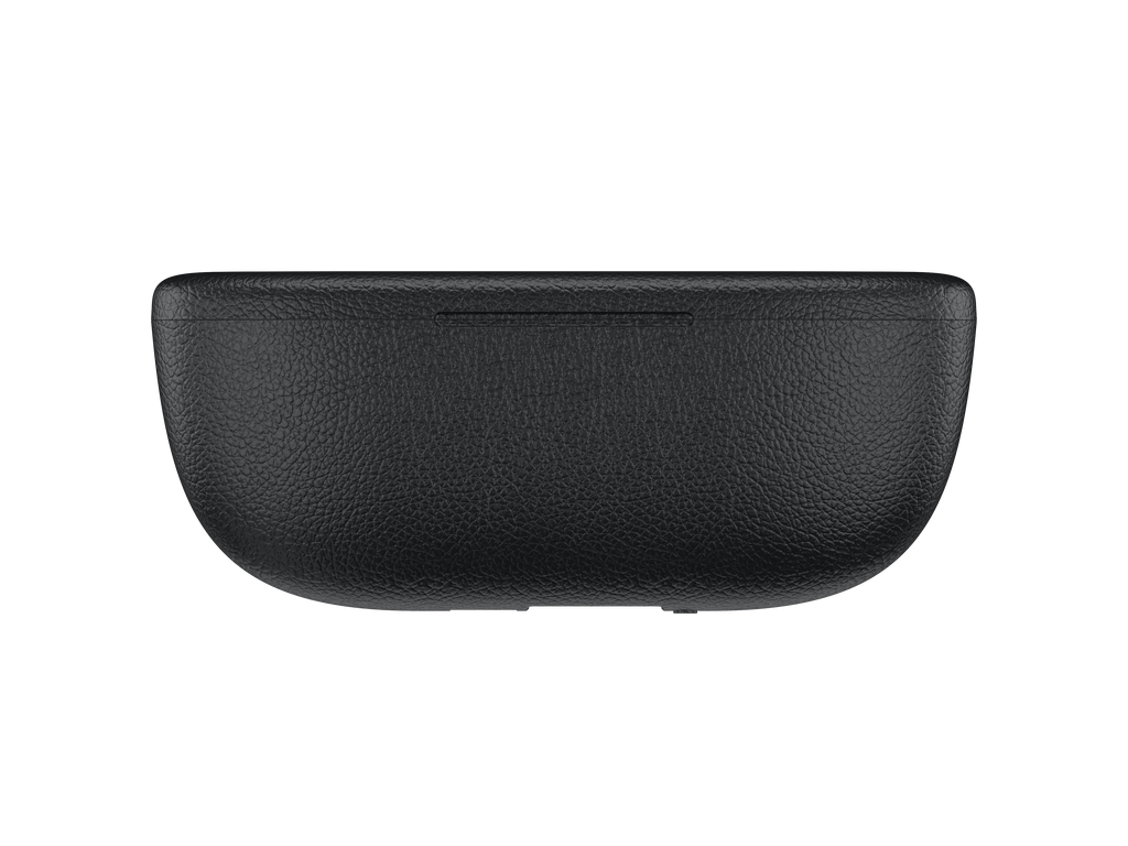 SANVNET GS4 MAX AI SMART GLASS