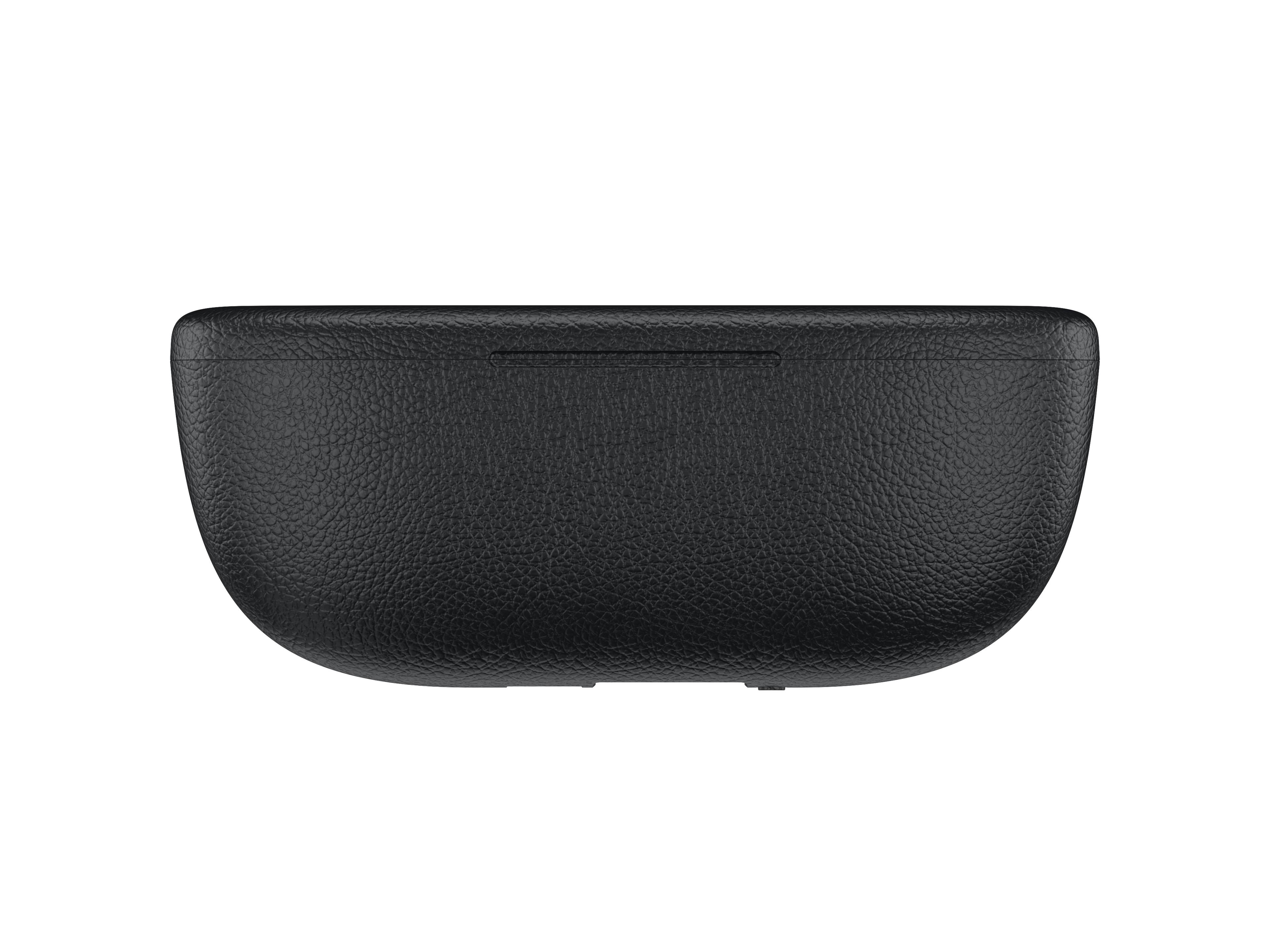 SANVNET GS4 MAX AI SMART GLASS