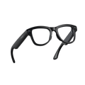 SANVNET GS4 MAX AI SMART GLASS